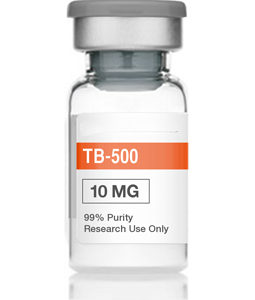 Buy TB-500 Injection Online