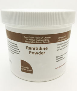 buy ranitidine powder online