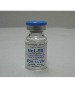 Gel-50