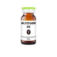 Altitude 02