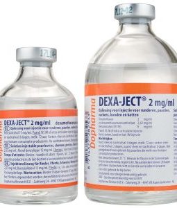 DexaJect