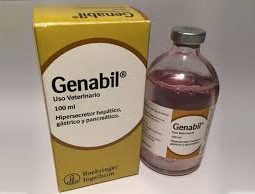 GENABIL