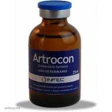artrocon