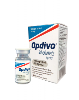 Opdivo