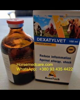 DEXATYLVET